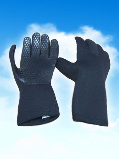Diving Glove