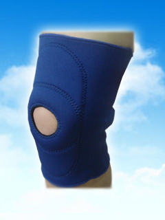 Knee Support