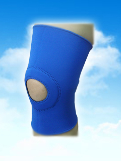 Knee Support