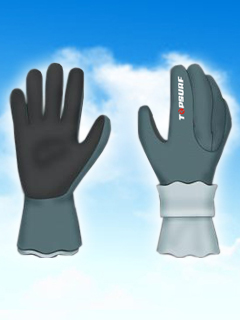 Diving Gloves