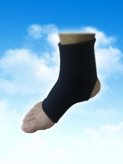 Ankle Support