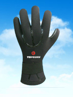 Neoprene Glove