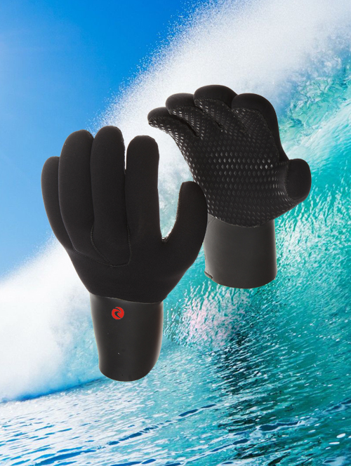 Diving Glove