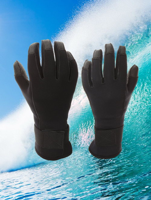 Diving Glove