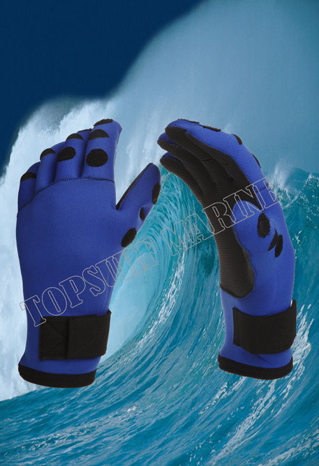 Fishing Glove