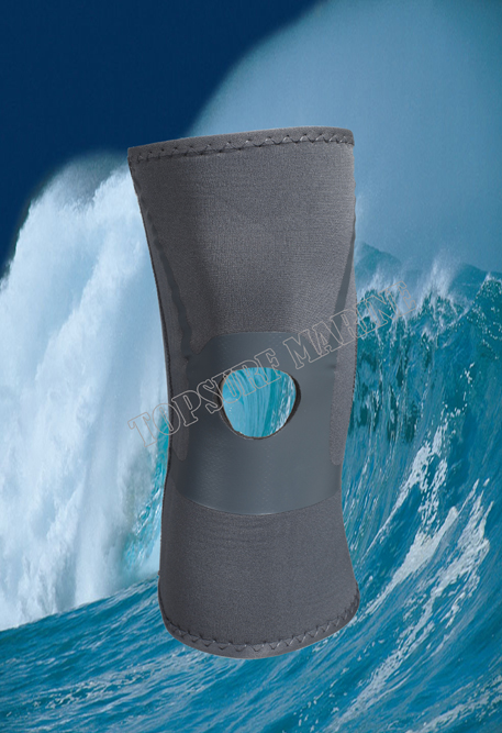 Knee Brace